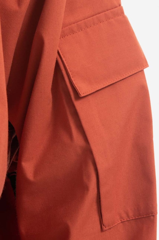 Carhartt WIP jacket Prospector Jacket I031356