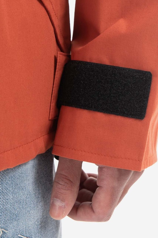 Carhartt WIP jacket Prospector Jacket I031356