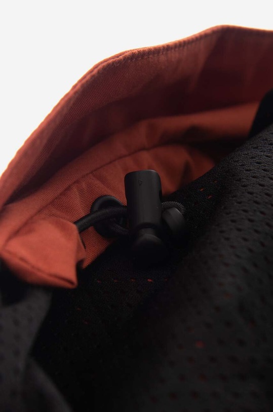 Carhartt WIP jacket Prospector Jacket I031356