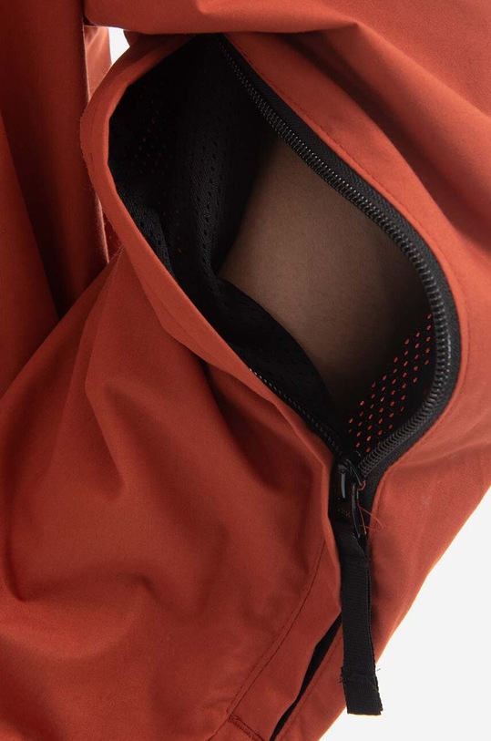 Carhartt WIP jacket Prospector Jacket I031356