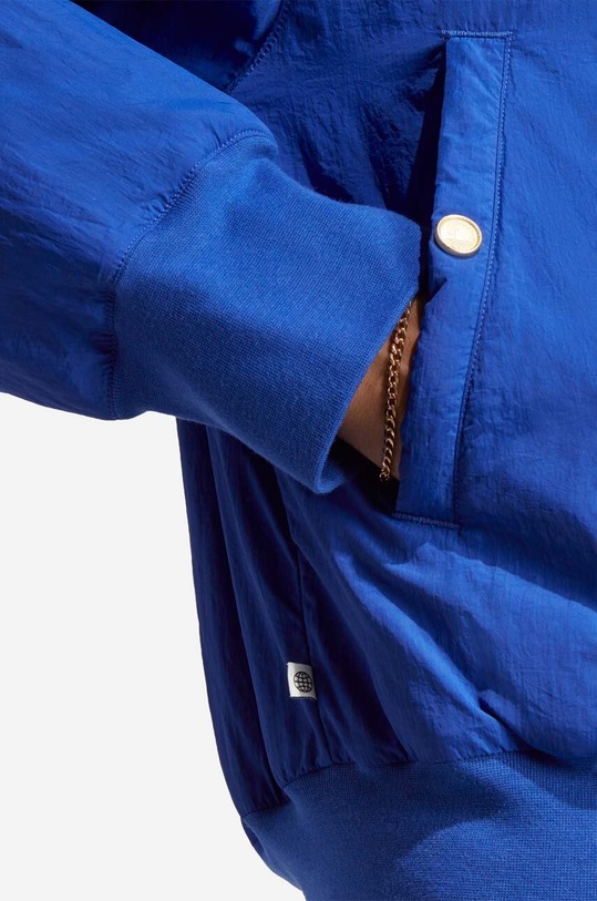 adidas Originals geacă Premium Essentials Jacket HR2981