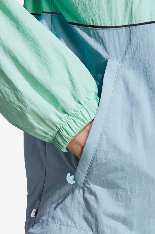 adidas Originals jacket HR8934