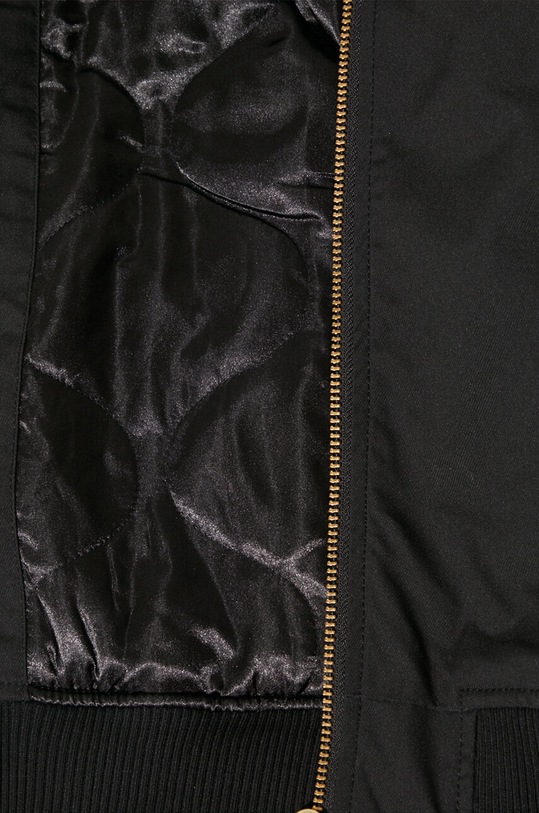 KSUBI bomber jacket MRHC22JK01