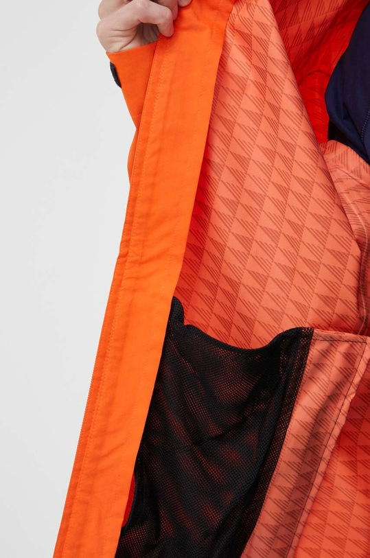 adidas TERREX kurtka przeciwdeszczowa Multi Rain.RDY HM4052