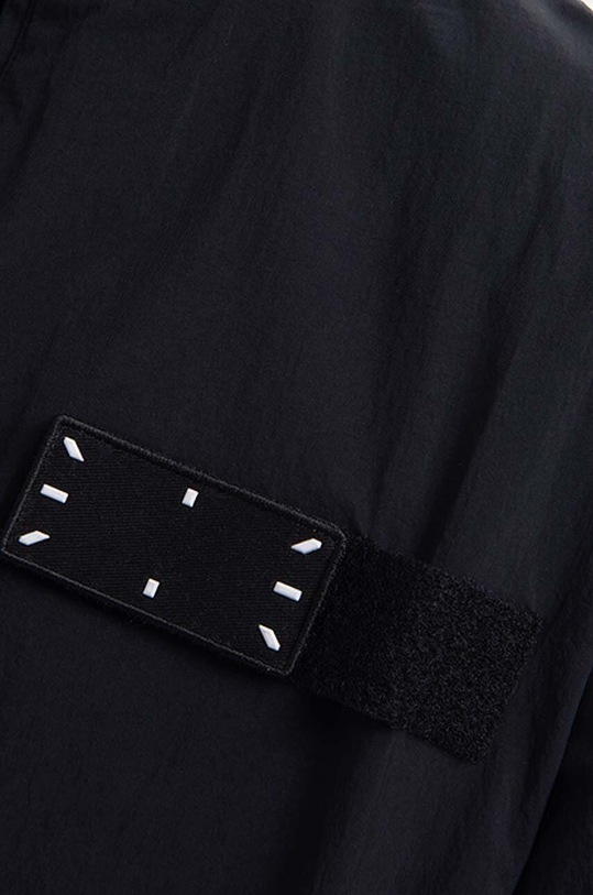 Куртка MCQ Flash 664648RRA171000