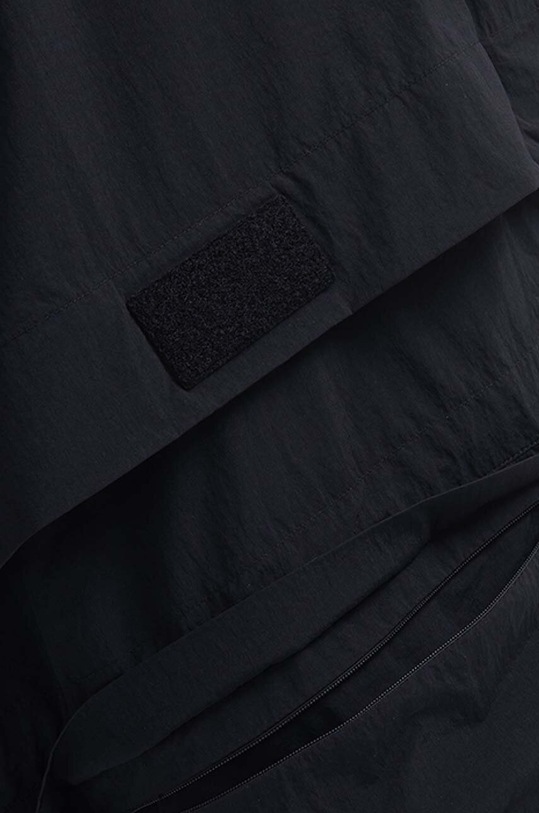 Куртка MCQ Flash 664648RRA171000