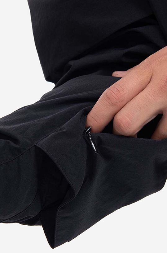 Куртка MCQ Flash 664648RRA171000