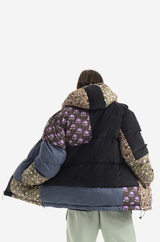 Îmbrăcăminte MCQ geacă 677969RSA158002 multicolor