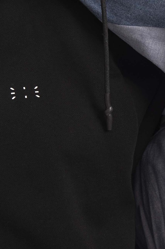 MCQ geacă 677969RSA158002