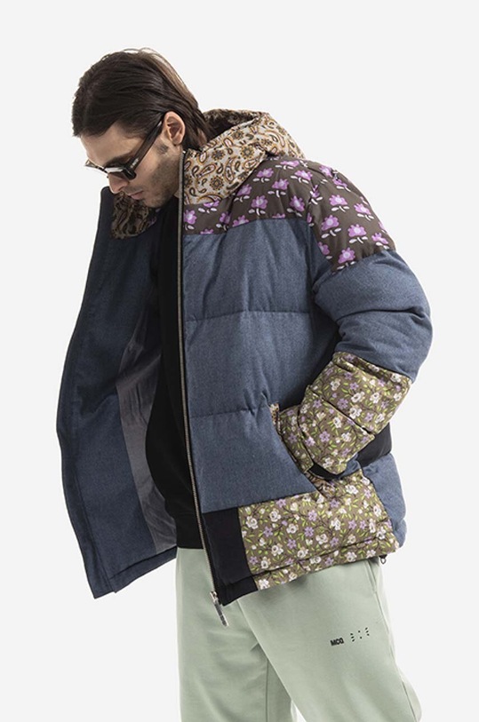 MCQ geacă 677969RSA158002