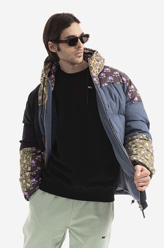 MCQ geacă 677969RSA158002