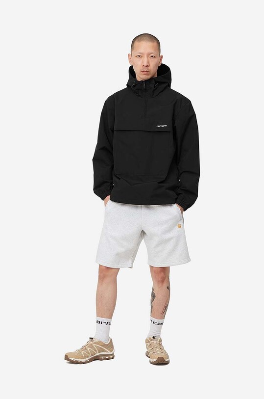 Carhartt WIP jacket Windbreaker Pullover