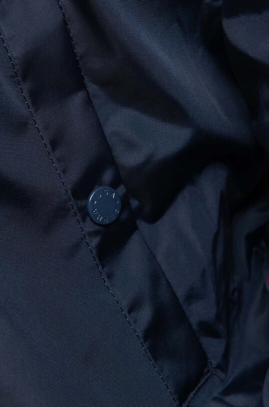 Alpha Industries kurtka 136106.07