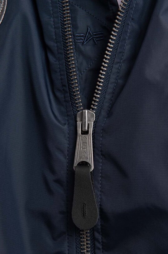 Alpha Industries kurtka 136106.07