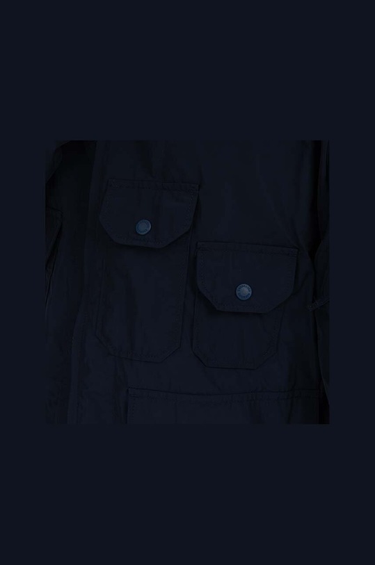 Engineered Garments Atlantic 23S1D010.DZ023