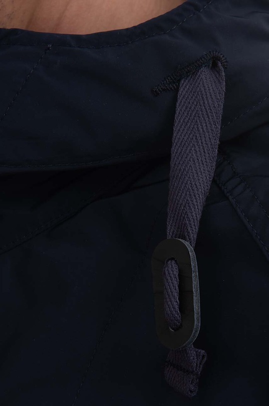 Engineered Garments Atlantic 23S1D010.DZ023