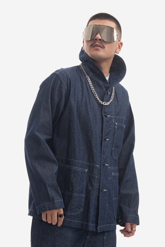 Μπουφάν Engineered Garments