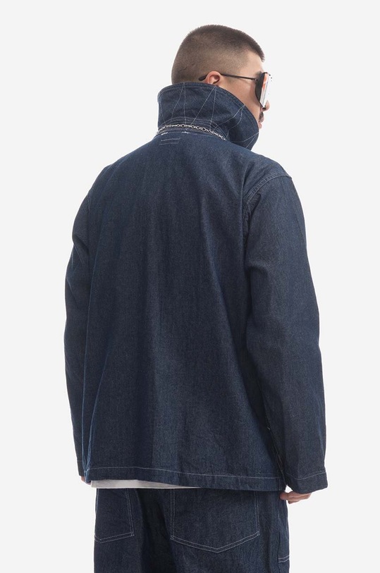 Engineered Garments jacket 23S1D042.CT011