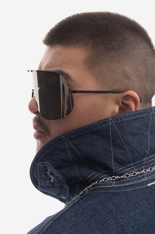 Engineered Garments jacket 23S1D042.CT011