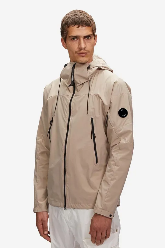 C.P. Company jacket