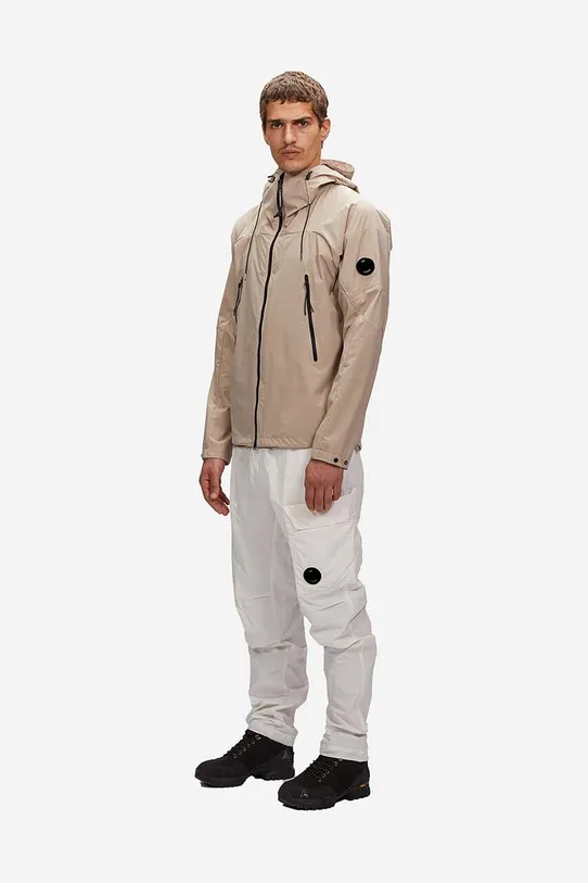 C.P. Company jacket 14CMOW003A004117A330