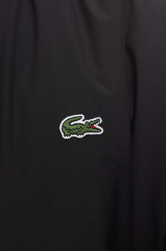 Lacoste reversible bomber jacket BH0550.SE8