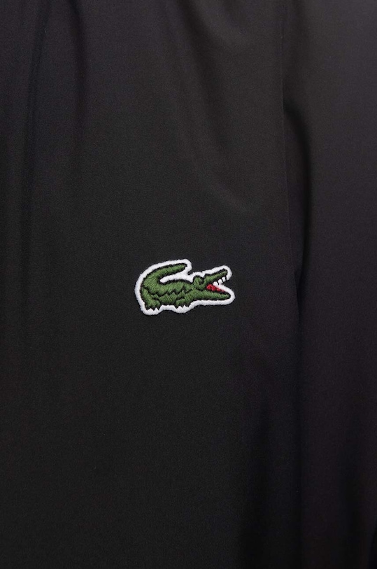 Lacoste reversible bomber jacket BH0550.SE8