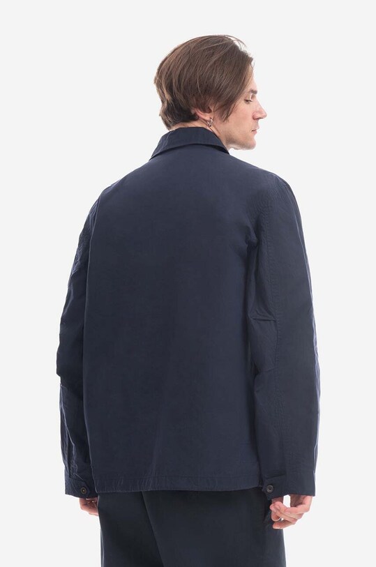 Universal Works 28124.NAVY