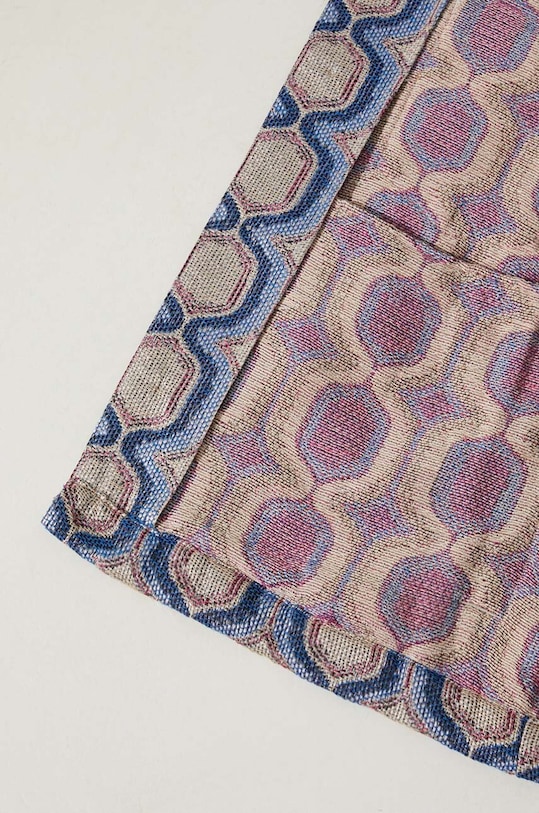 Яке Corridor MJ0016.BLU