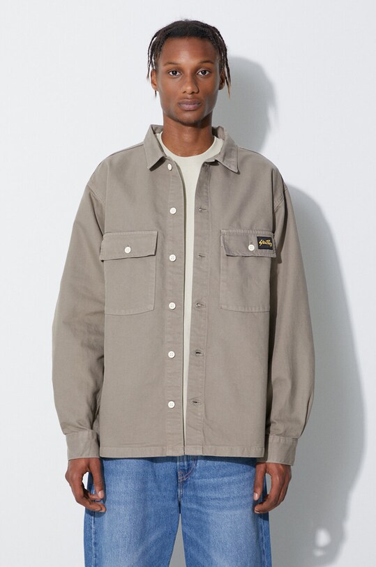 Stan Ray without beige SS23018DUS