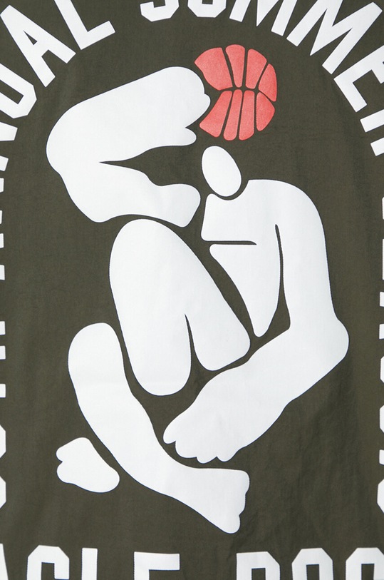 Market jacket 389000119