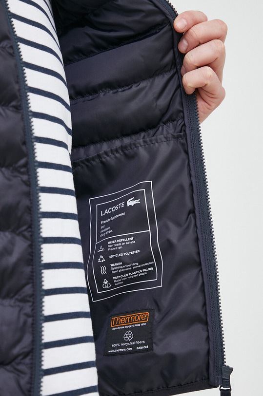 Vesta Lacoste BH0537