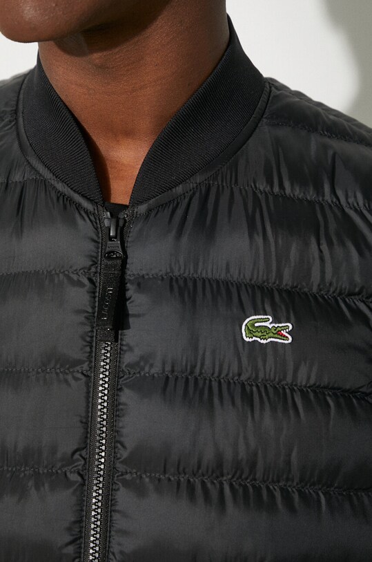 Lacoste vest BH0537