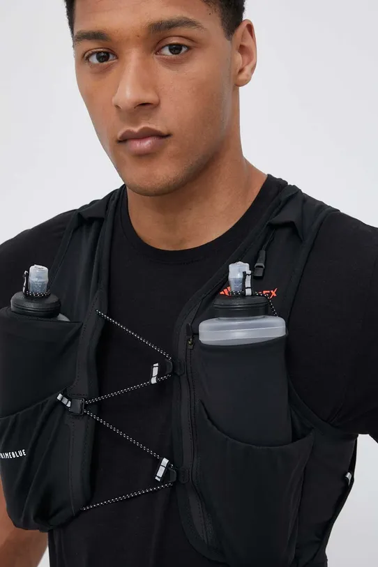 adidas TERREX gilet da corsa HS6020