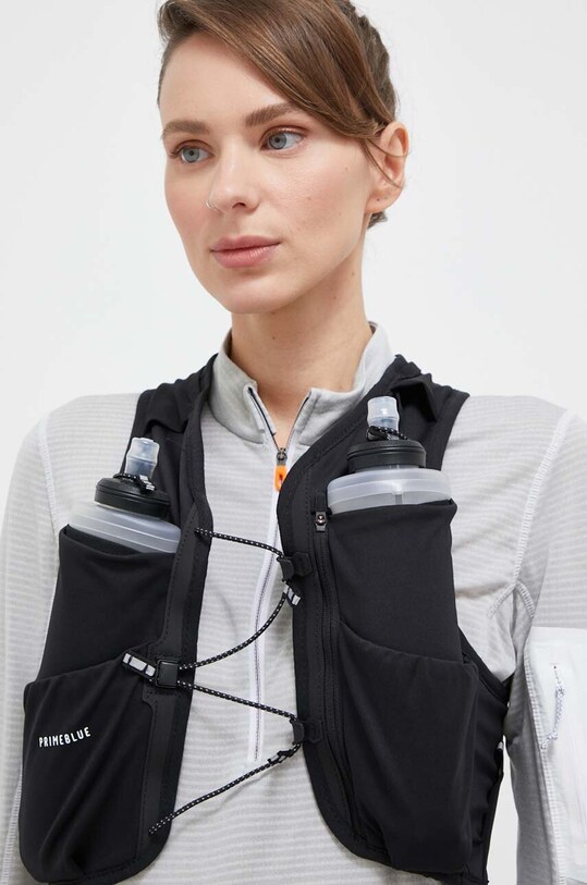 adidas TERREX kamizelka do biegania HS6020