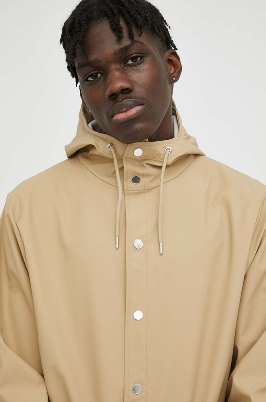 Дощовик Rains 12010 Jacket 12010.24