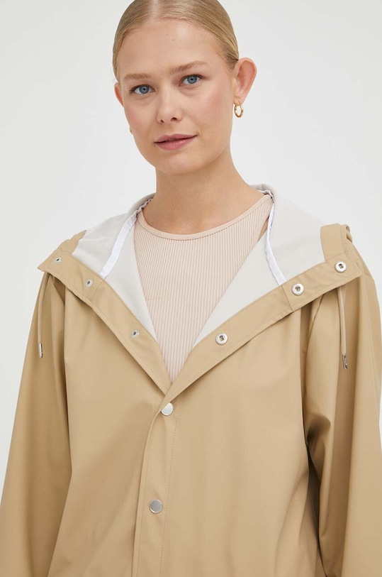 Rains kurtka przeciwdeszczowa 12010 Jacket 12010.24