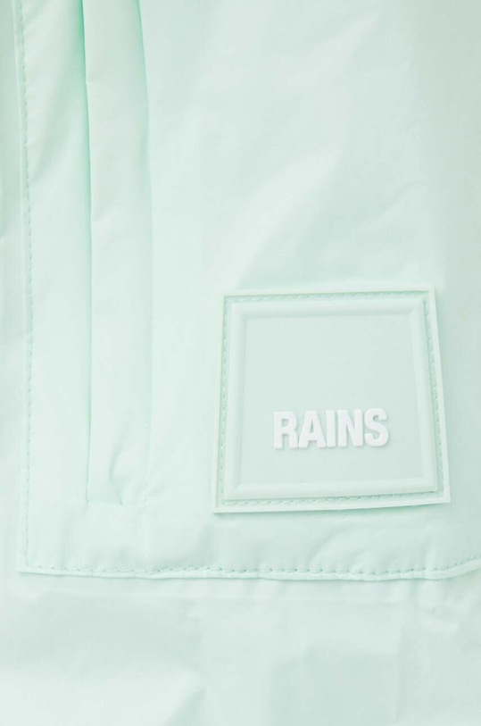 Rains geaca de ploaie 15530 Fuse Bomber Jacket 15530.34