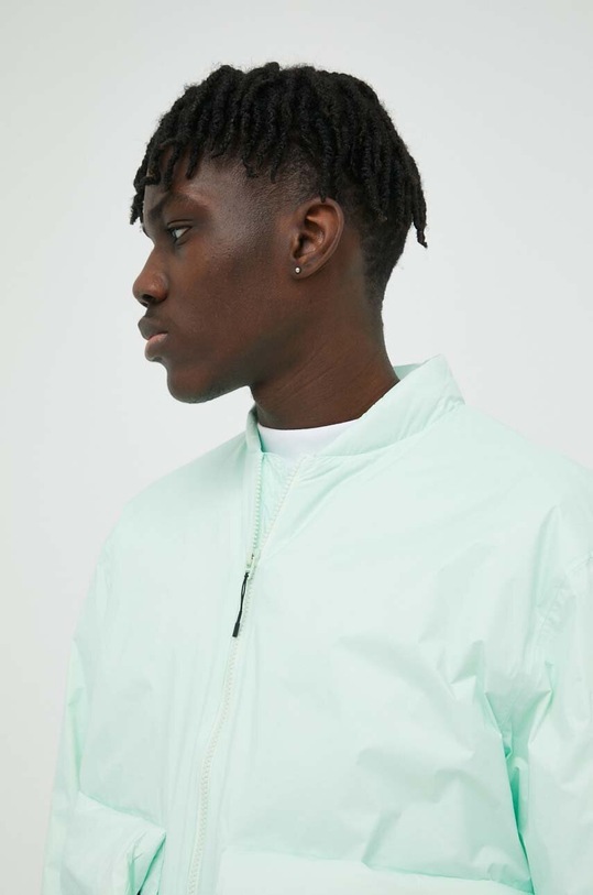 Rains geaca de ploaie 15530 Fuse Bomber Jacket 15530.34