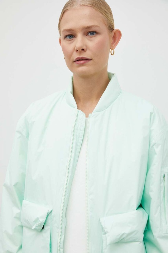 Rains geaca de ploaie 15530 Fuse Bomber Jacket 15530.34
