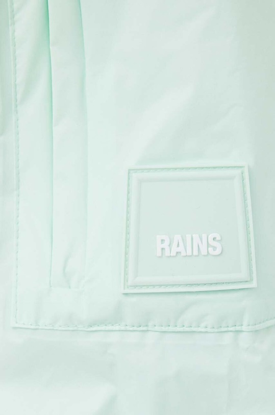 Rains geaca de ploaie 15530 Fuse Bomber Jacket 15530.34