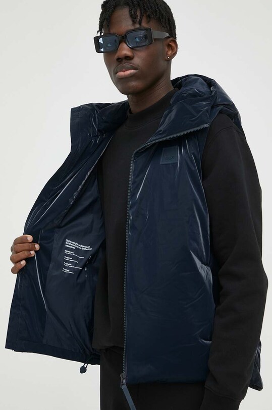 Vesta Rains 15710 Loop Vest 15710.27