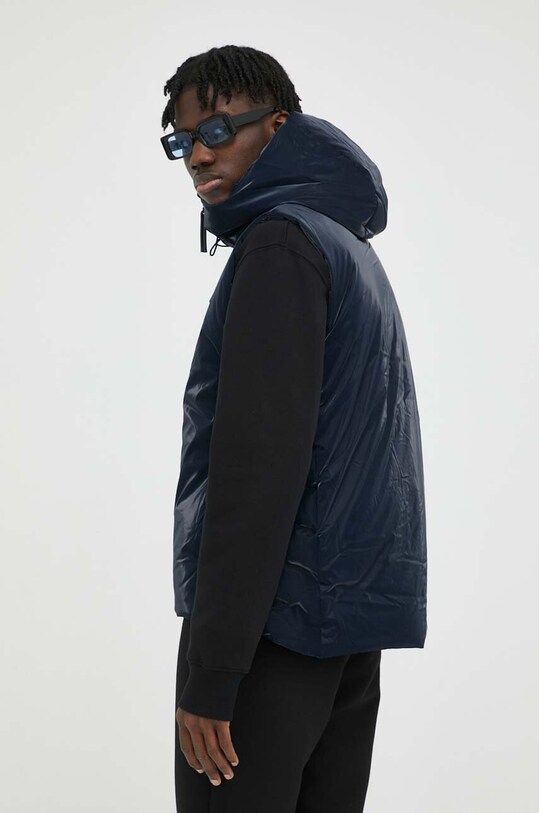 Vesta Rains 15710 Loop Vest námořnická modř 15710.27