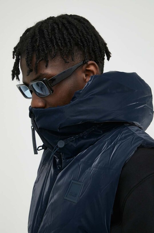 Vesta Rains 15710 Loop Vest 15710.27