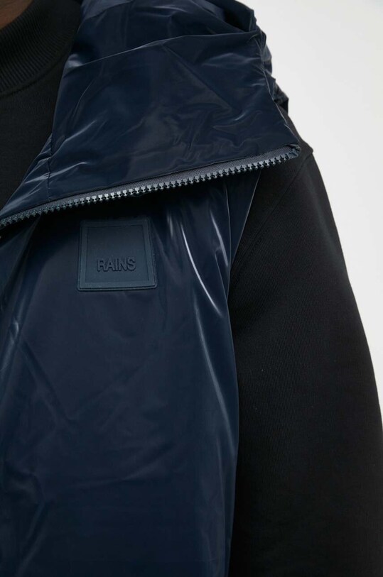 Vesta Rains 15710 Loop Vest 15710.27