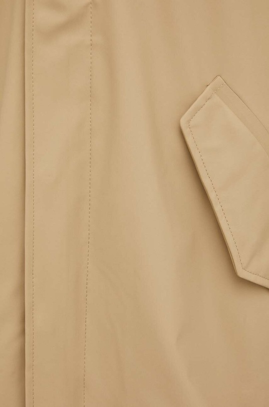 Дождевик Rains 18010 Fishtail Jacket 18010.24