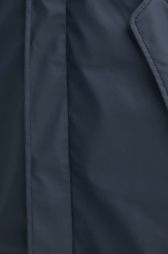 Rains geaca 18010 Fishtail Jacket 18010.47
