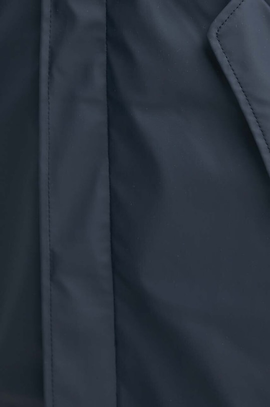 Bunda Rains 18010 Fishtail Jacket 18010.47