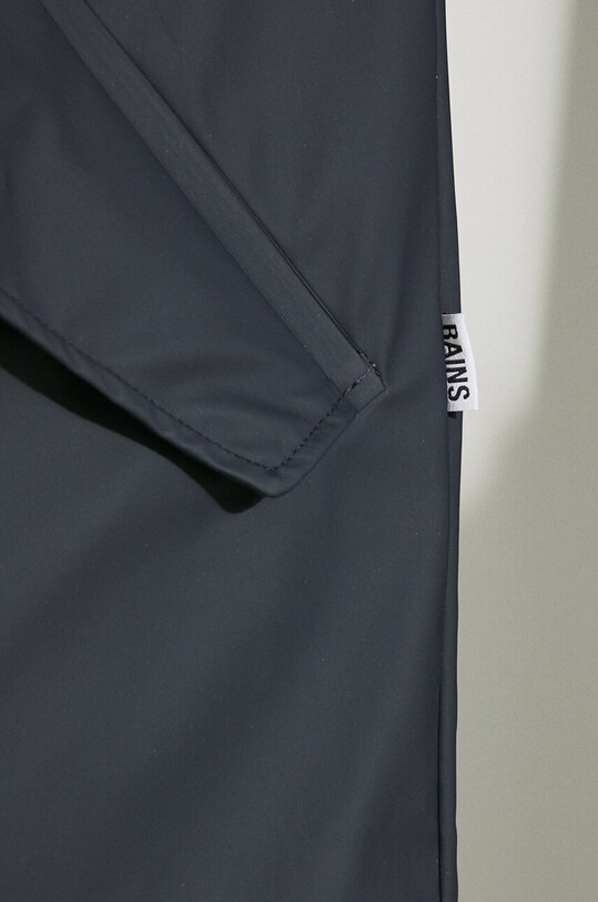 Яке Rains 18010 Fishtail Jacket 18010.47