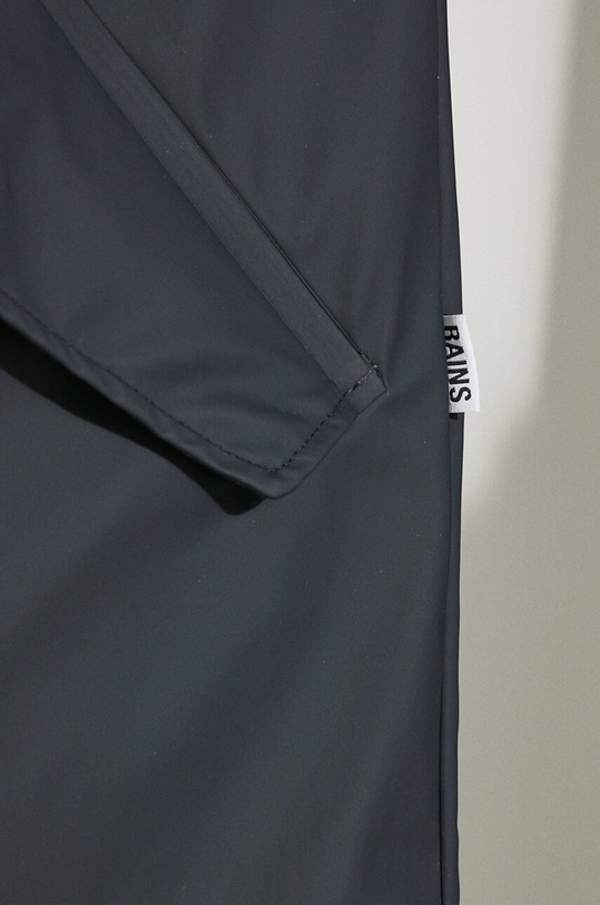 Rains jacket 18010 Fishtail Jacket 18010.47